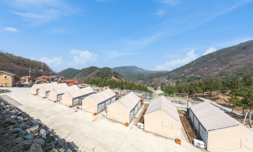주식회사 마음 이미지