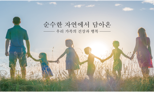 라토브 이미지