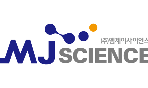 (주)엠제이 이미지