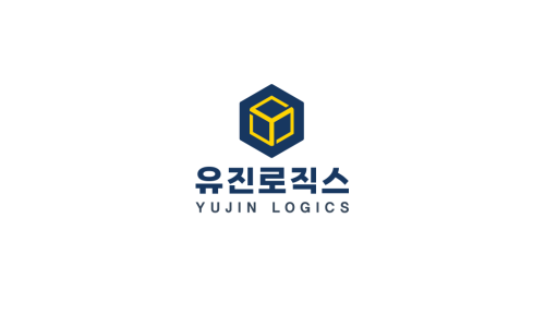 부산화물 이미지