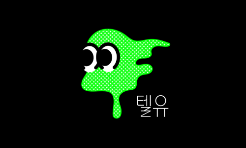 코어브랜딩 이미지