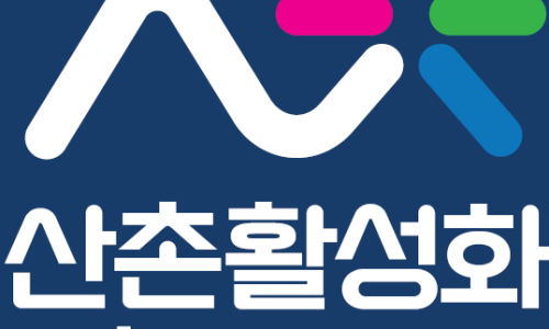 스튜디오느린손 이미지