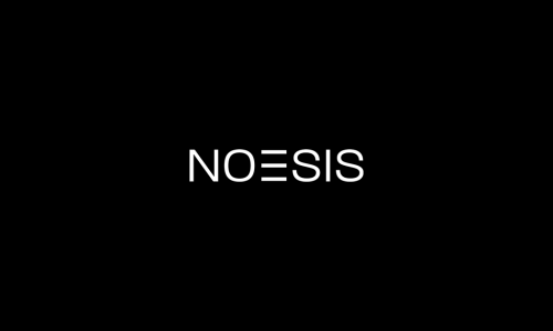 이시스 이미지
