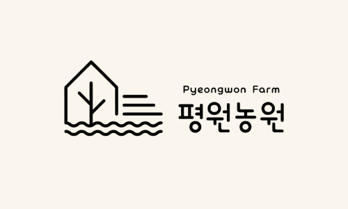 평원기업 이미지