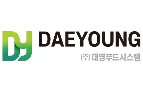 대영푸드 이미지