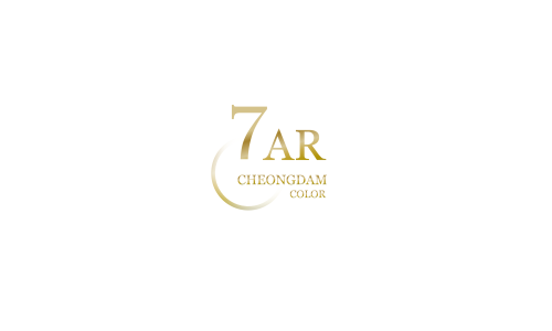 세븐에이알 [7AR] 이미지