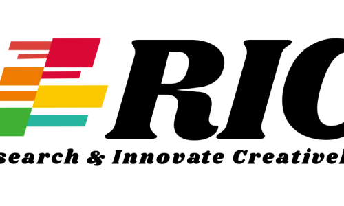 세무법인미래 이미지