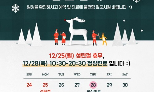 라리안 이미지