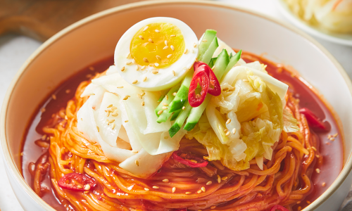 맵부심떡볶이 이미지