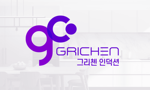 (주)유라에프에스 이미지