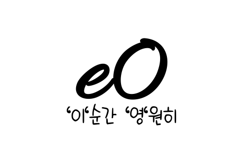 라이스스튜디오 이미지