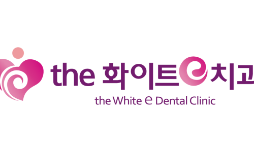화이트e치과의원 이미지