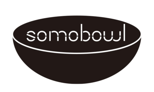 somo(소모) 이미지
