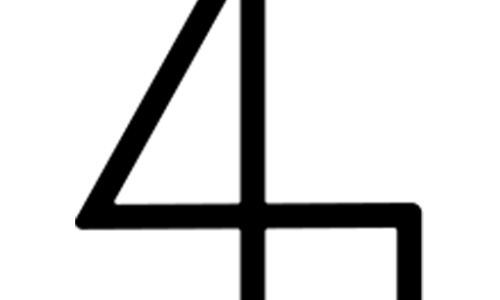 사월스튜디오 이미지