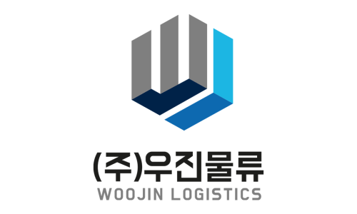 (주)우진 이미지