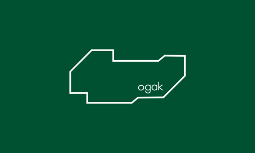 오각(ogak) 이미지