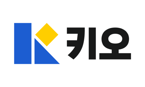 민지창고 이미지