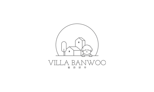 반우 이미지