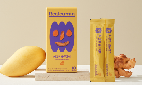 (주)투메이커스 이미지
