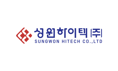 성원기술개발(주)(설계) 이미지
