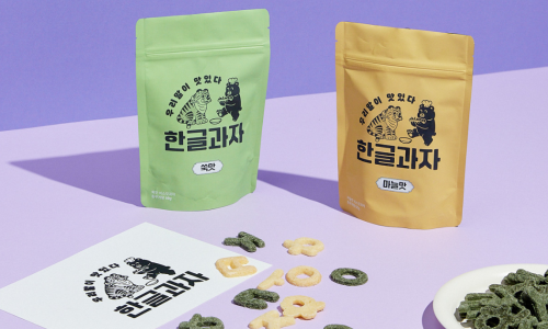 과자킹 이미지