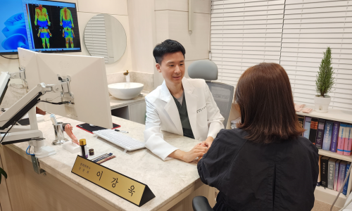 눈빛한의원 이미지