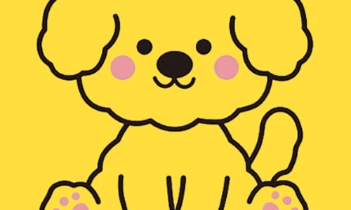 카툰플러스 이미지