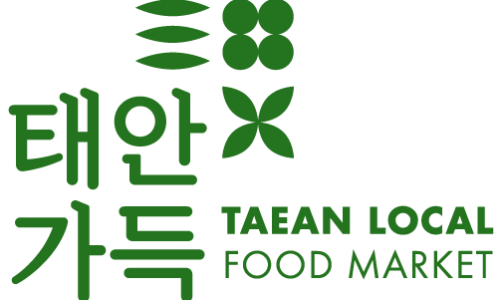 충남로컬푸드사업단 이미지
