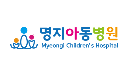 명지아동병원 이미지