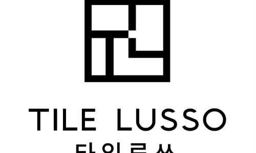 중앙타일 이미지