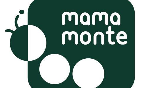 마마몽떼몬테소리 이미지