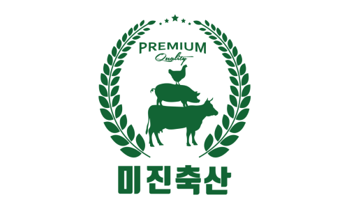 원대축산 이미지