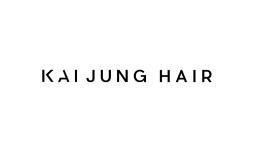 카이정헤어인천 이미지