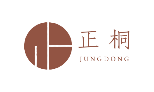 정동 순천점 이미지