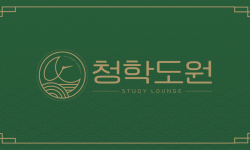 단카페 이미지