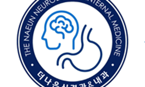 장신경과의원 이미지