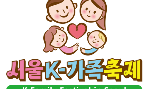 모노음악학원 이미지