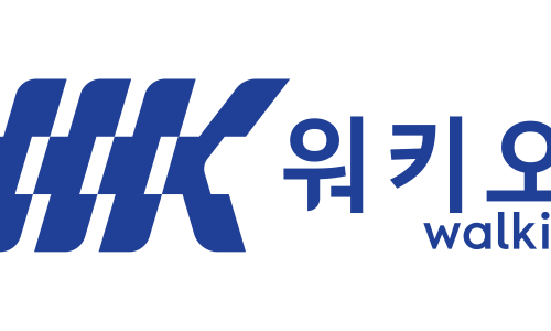 까치신발 이미지
