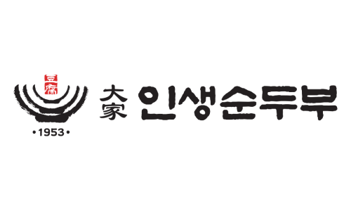 대가인생순두부 아산충무병원점 이미지
