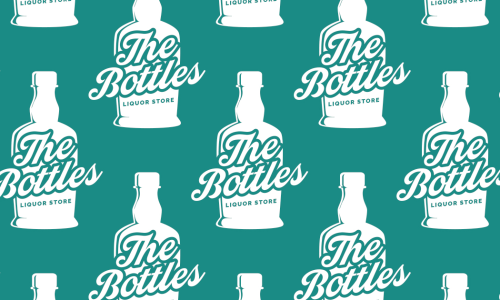 보틀즈(The Bottles) 이미지