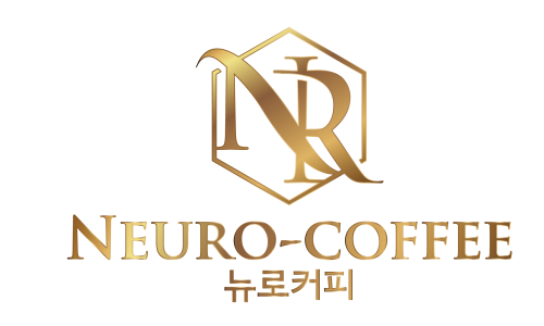 뉴로아트 이미지