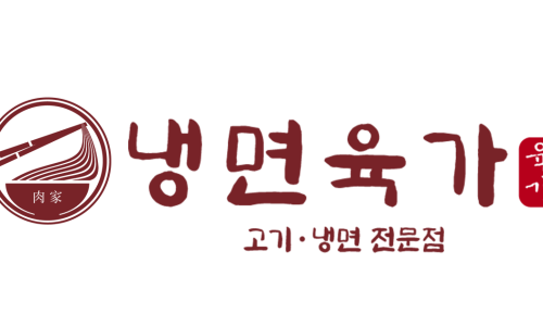 두레에프앤비 이미지