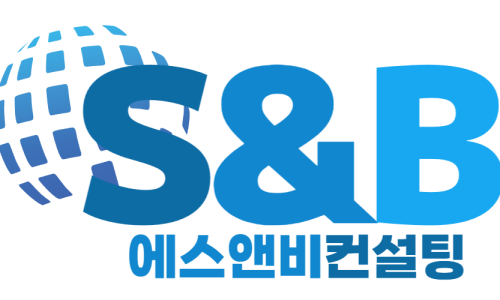 대환목재 이미지