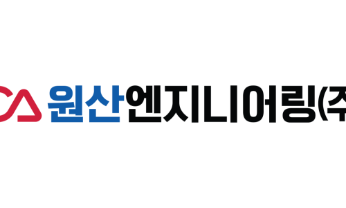 수엔지니어링 이미지