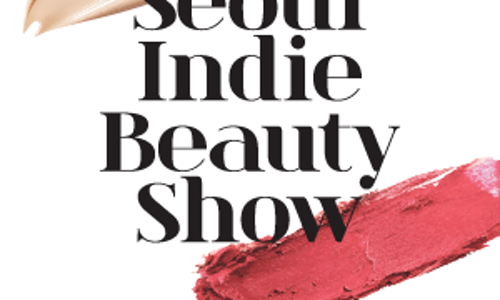 (주)인디디자인 이미지