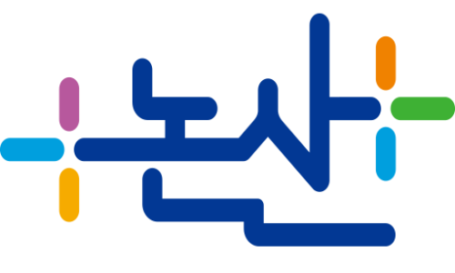 논산축산 이미지