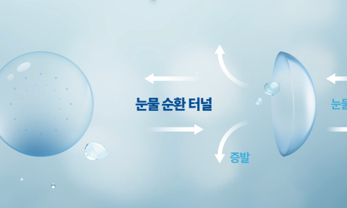 아이메디칼 이미지