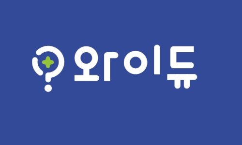 플러스에너지 이미지