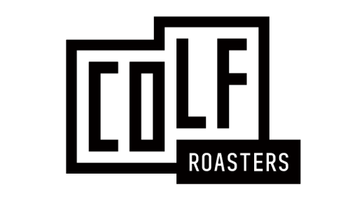 콜프로스터스(COLF ROASTERS) 이미지