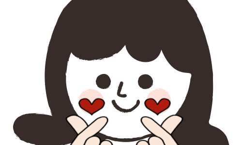 맘앤바디미 이미지